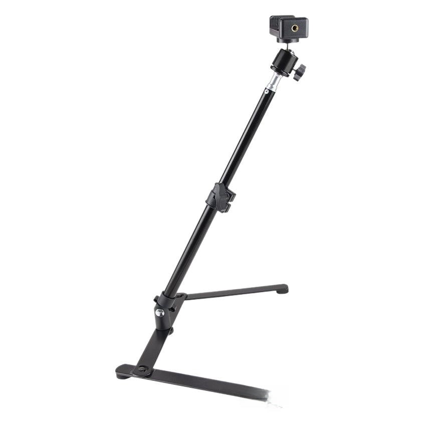 Phone Shooting Stand
