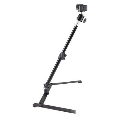 Phone Shooting Stand