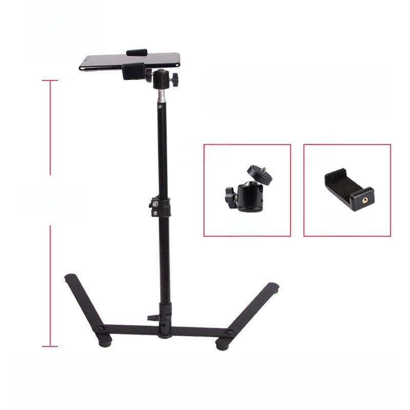 Phone Shooting Stand