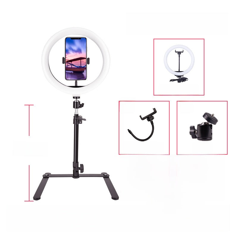 Phone Shooting Stand