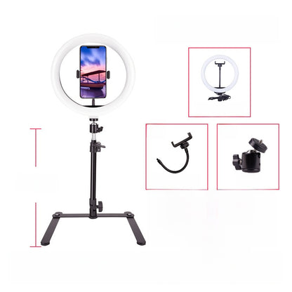 Phone Shooting Stand