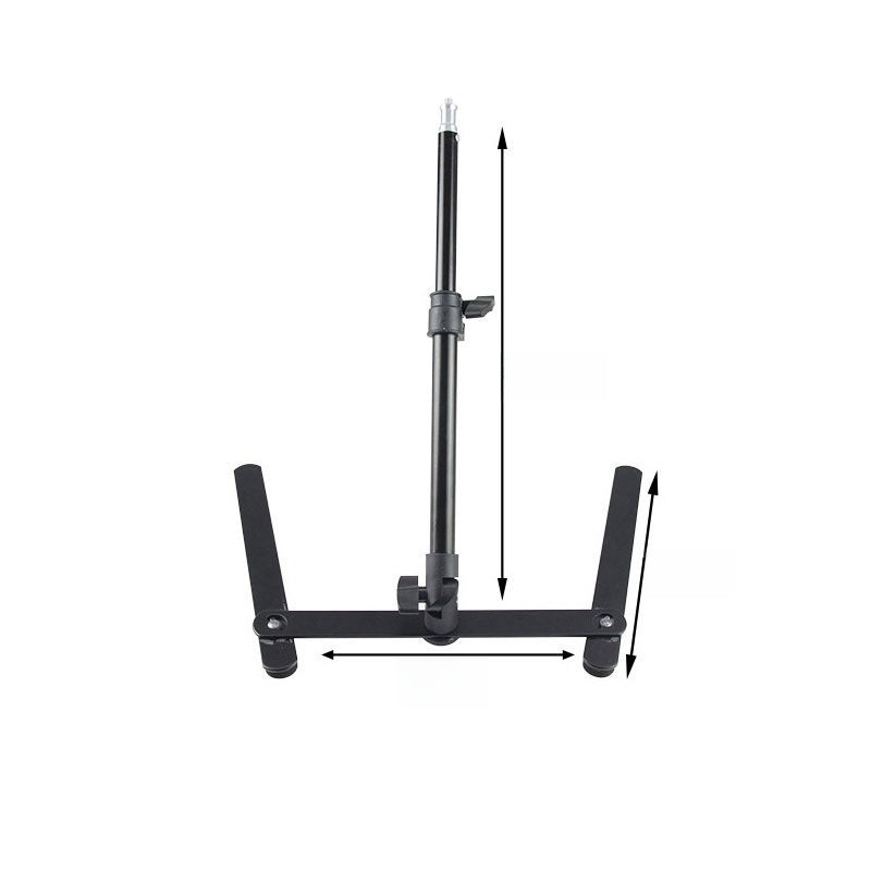 Phone Shooting Stand