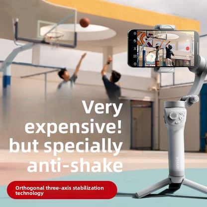 Phone Stabilizer Gimbal