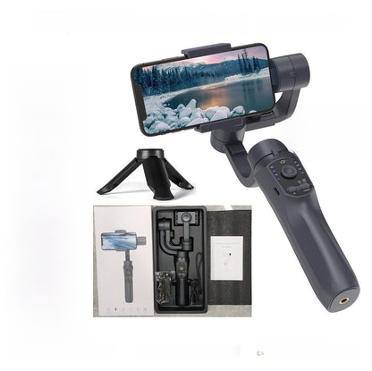Phone Stabilizer
