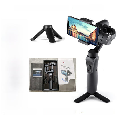 Phone Stabilizer