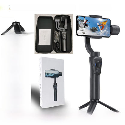 Phone Stabilizer