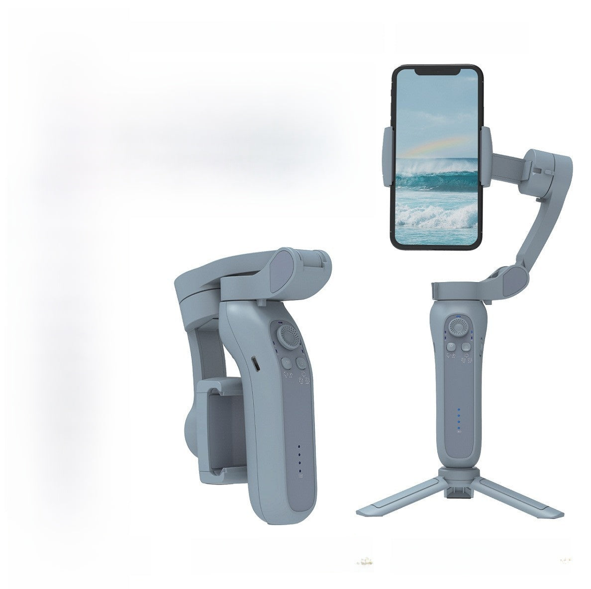 Phone Stabilizer