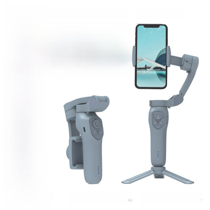 Phone Stabilizer