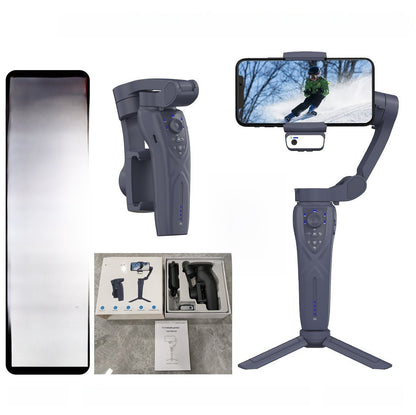 Phone Stabilizer