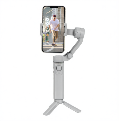 Phone Stabilizer