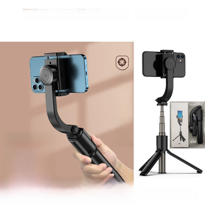 Phone Stabilizer