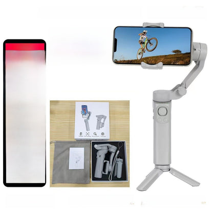 Phone Stabilizer