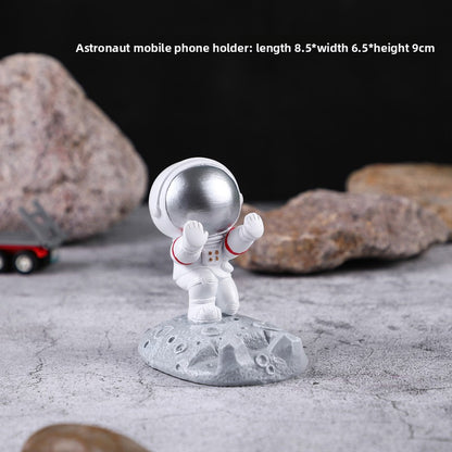 Phone Stand Desktop Holder