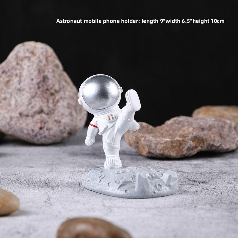 Phone Stand Desktop Holder