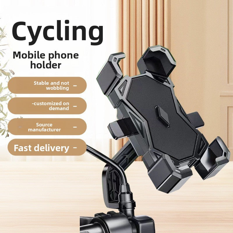 Phone stand
