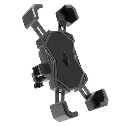 Phone stand