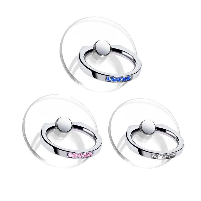 Phone Stand Ring