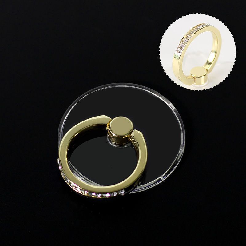 Phone Stand Ring