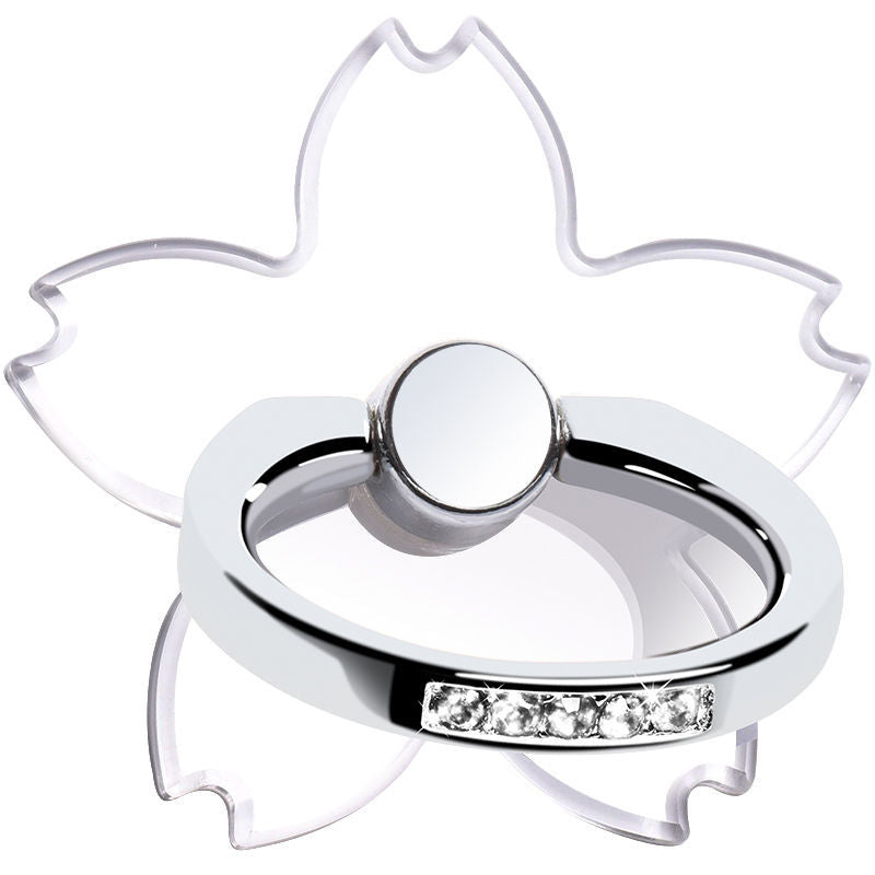 Phone Stand Ring