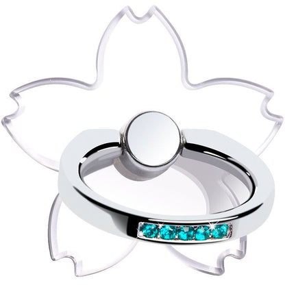 Phone Stand Ring