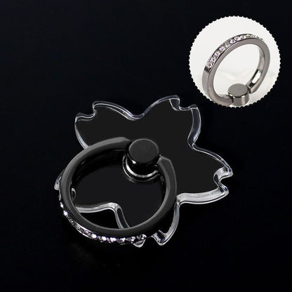 Phone Stand Ring