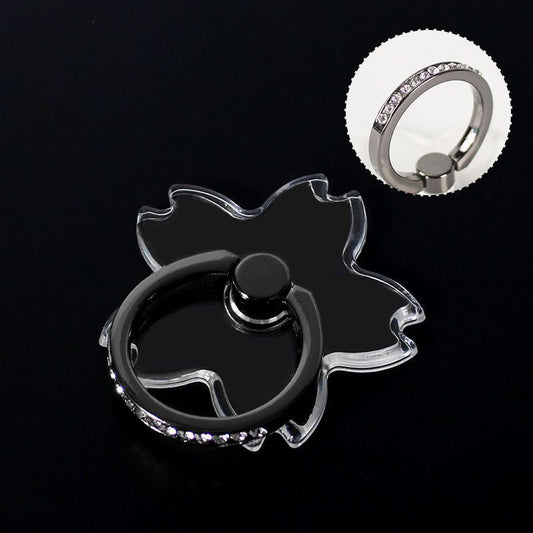 Phone Stand Ring
