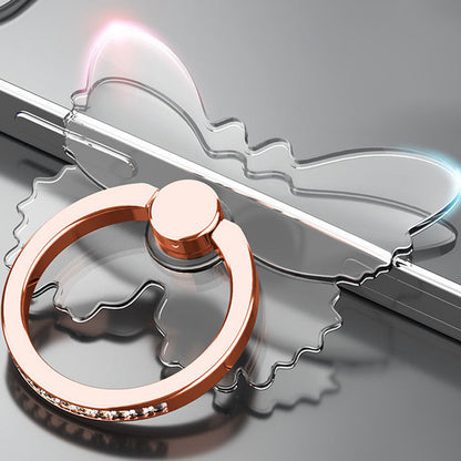 Phone Stand Ring