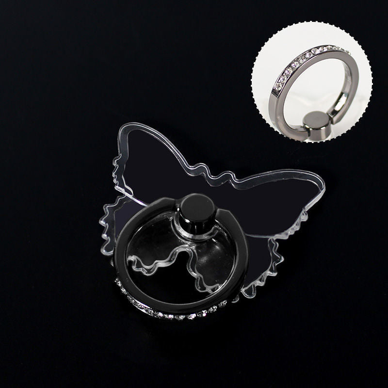 Phone Stand Ring