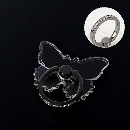 Phone Stand Ring