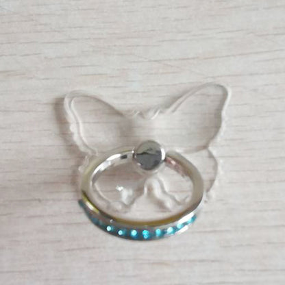 Phone Stand Ring