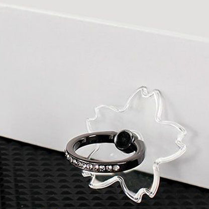 Phone Stand Ring