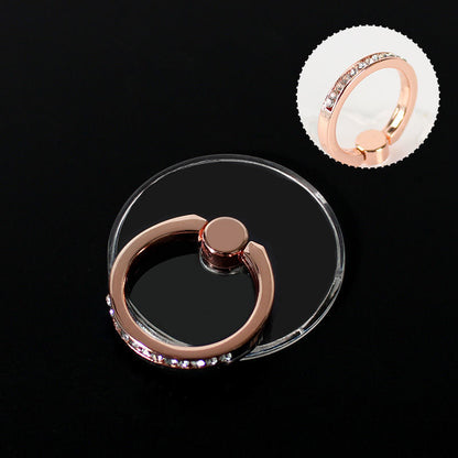 Phone Stand Ring