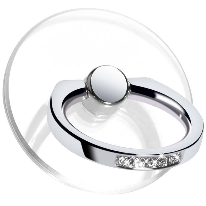 Phone Stand Ring