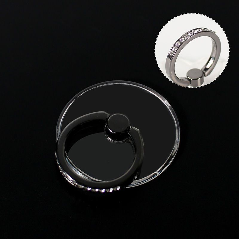 Phone Stand Ring