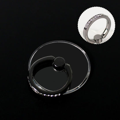 Phone Stand Ring