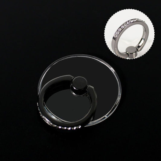 Phone Stand Ring