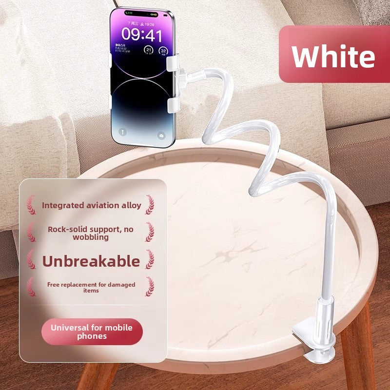 phone tablet holder