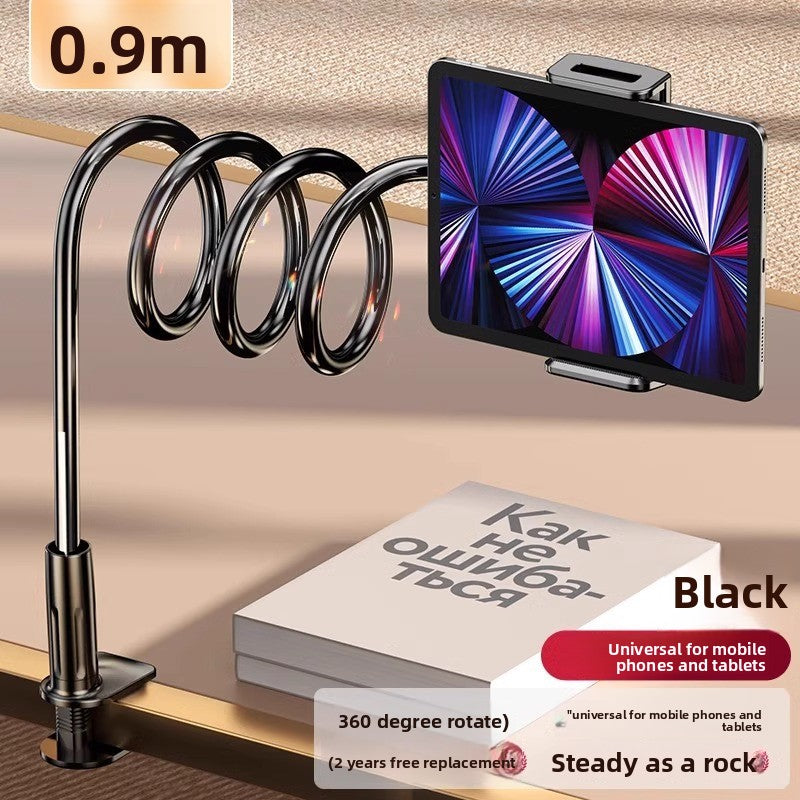 phone tablet holder