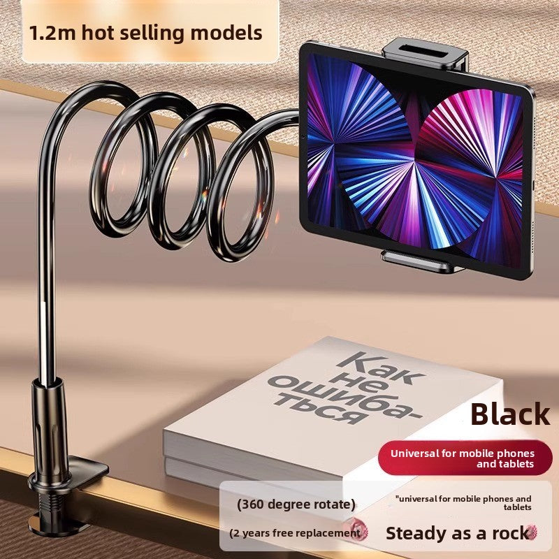 phone tablet holder