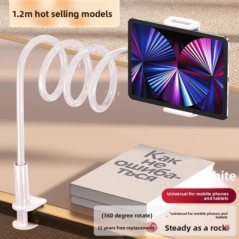 phone tablet holder