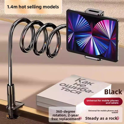phone tablet holder
