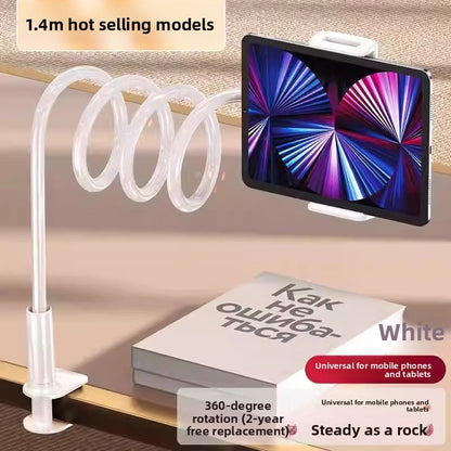 phone tablet holder