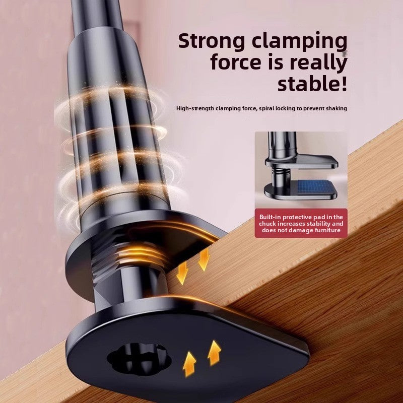 phone tablet holder