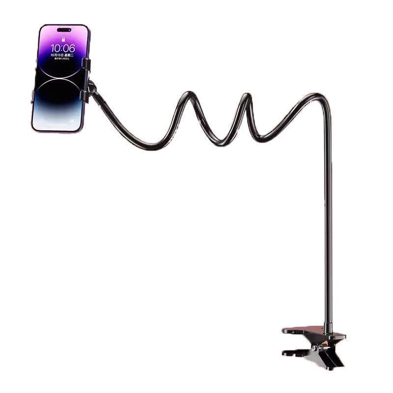 phone tablet holder