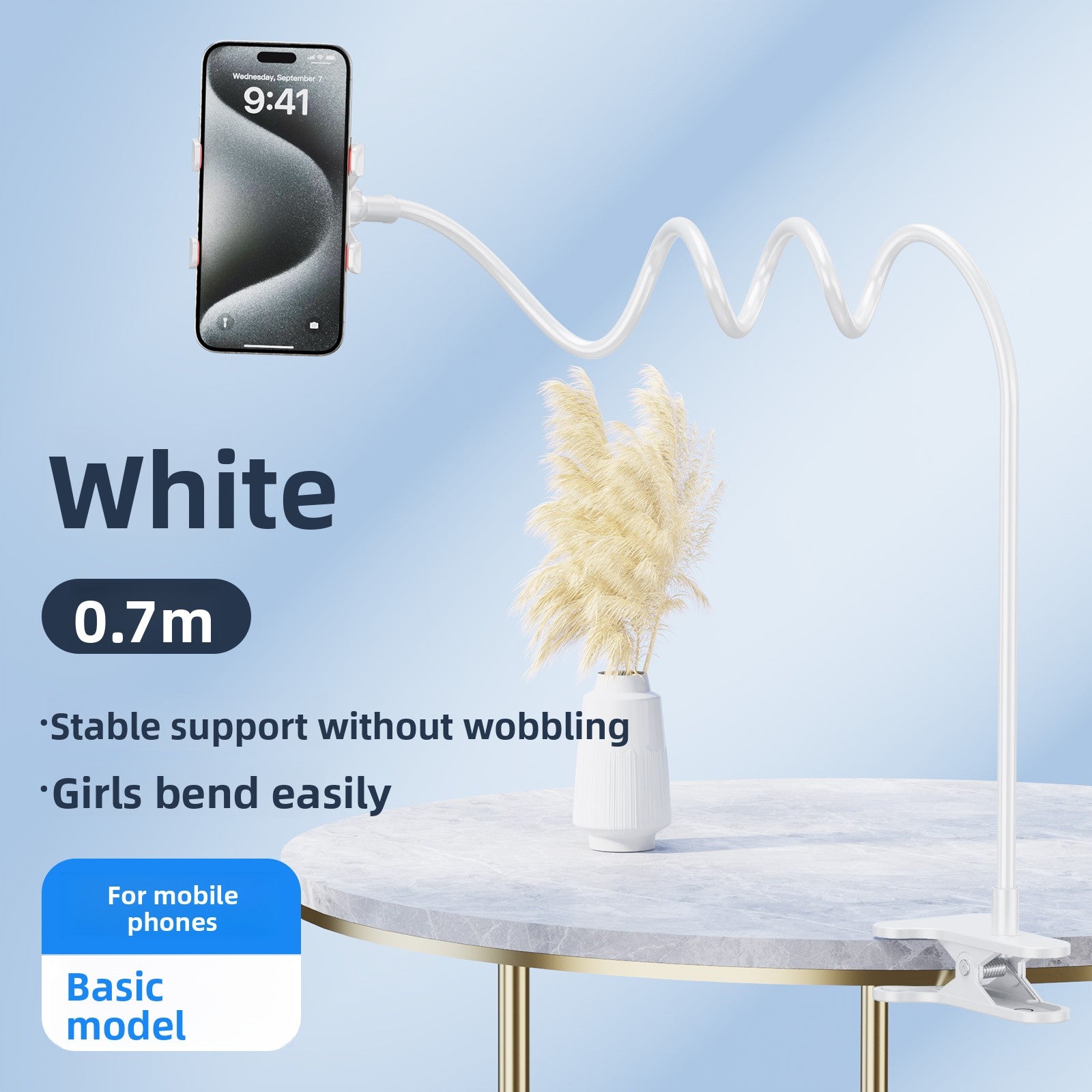 phone tablet holder