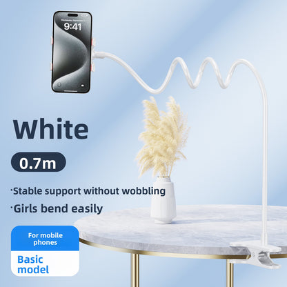 phone tablet holder