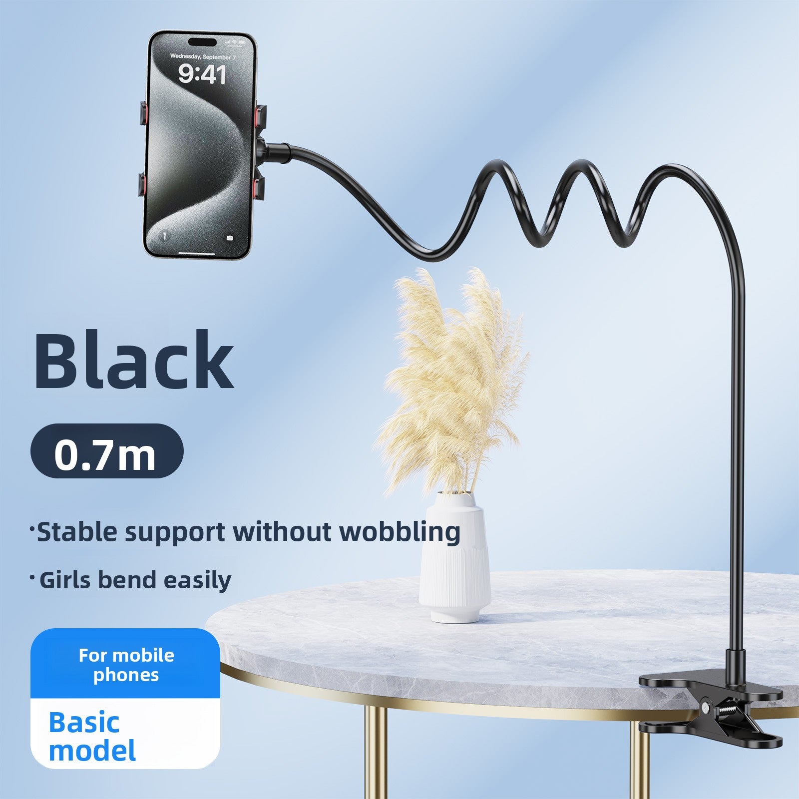 phone tablet holder