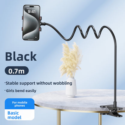 phone tablet holder