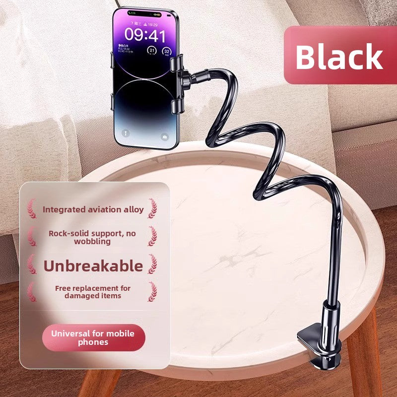 phone tablet holder