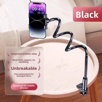 phone tablet holder